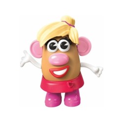 Compra Hasbro Mrs Potato al mejor precio | Juguetilandia Canarias