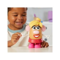 Compra Hasbro Mrs Potato al mejor precio | Juguetilandia Canarias