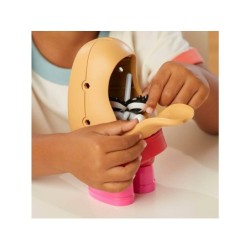 Compra Hasbro Mrs Potato al mejor precio | Juguetilandia Canarias
