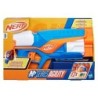 Compra Hasbro Nerf N Series Agility al mejor precio | Juguetilandia Canarias