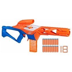 Compra Hasbro Nerf N Series Pinpoint al mejor precio | Juguetilandia Canarias