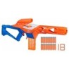 Compra Hasbro Nerf N Series Pinpoint al mejor precio | Juguetilandia Canarias