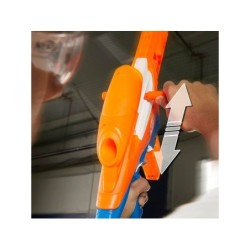 Compra Hasbro Nerf N Series Pinpoint al mejor precio | Juguetilandia Canarias