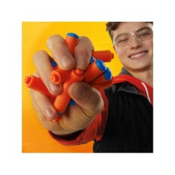 Compra Hasbro Nerf N Series Recambio 20 al mejor precio | Juguetilandia Canarias