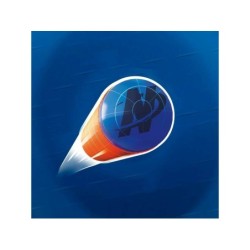 Compra Hasbro Nerf N Series Recambio 20 al mejor precio | Juguetilandia Canarias