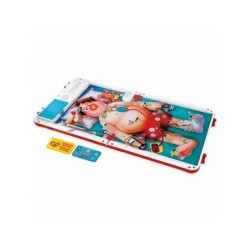 Compra Hasbro Operacion Refresh al mejor precio | Juguetilandia Canarias