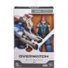 Compra Hasbro Overwatch Ultimates Core Zarya al mejor precio | Juguetilandia Canarias