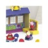Compra Hasbro Peppa Pig La Guarderia De Peppa al mejor precio | Juguetilandia Canarias
