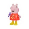 Compra Hasbro Peppa Pig Peppa Musical al mejor precio | Juguetilandia Canarias