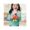 Compra Hasbro Peppa Pig Peppa Musical al mejor precio | Juguetilandia Canarias