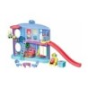 Compra Hasbro Peppa Pig Ultimate Play Center Playset al mejor precio | Juguetilandia Canarias Compra Hasbro Peppa Pig Ultimate Play Center Playset al mejor precio | Juguetilandia Canarias
