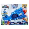 Compra Hasbro Pj Mask Super Gato Movil al mejor precio | Juguetilandia Canarias