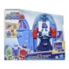 Compra Hasbro Pj Masks Cuartel General Deluxe al mejor precio | Juguetilandia Canarias Compra Hasbro Pj Masks Cuartel General Deluxe al mejor precio | Juguetilandia Canarias