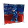 Compra Hasbro Pj Masks Cuartel General Deluxe al mejor precio | Juguetilandia Canarias Compra Hasbro Pj Masks Cuartel General Deluxe al mejor precio | Juguetilandia Canarias