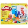 Compra Hasbro Play-Doh Banco De Herramientas al mejor precio | Juguetilandia Canarias Compra Hasbro Play-Doh Banco De Herramientas al mejor precio | Juguetilandia Canarias