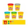 Compra Hasbro Play-Doh Banco De Herramientas al mejor precio | Juguetilandia Canarias Compra Hasbro Play-Doh Banco De Herramientas al mejor precio | Juguetilandia Canarias