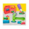 Compra Hasbro Play-Doh Banco De Herramientas al mejor precio | Juguetilandia Canarias Compra Hasbro Play-Doh Banco De Herramientas al mejor precio | Juguetilandia Canarias