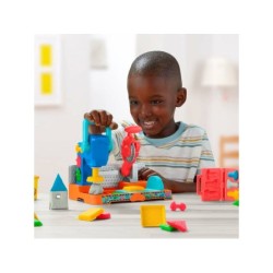 Compra Hasbro Play-Doh Banco De Herramientas al mejor precio | Juguetilandia Canarias