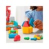 Compra Hasbro Play-Doh Banco De Herramientas al mejor precio | Juguetilandia Canarias Compra Hasbro Play-Doh Banco De Herramientas al mejor precio | Juguetilandia Canarias