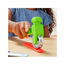 Compra Hasbro Play-Doh Banco De Herramientas al mejor precio | Juguetilandia Canarias