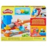 Compra Hasbro Play-Doh Banco De Herramientas al mejor precio | Juguetilandia Canarias Compra Hasbro Play-Doh Banco De Herramientas al mejor precio | Juguetilandia Canarias