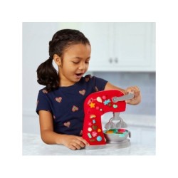 Compra Hasbro Play-Doh Batidora Magica al mejor precio | Juguetilandia Canarias
