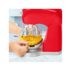 Compra Hasbro Play-Doh Batidora Magica al mejor precio | Juguetilandia Canarias