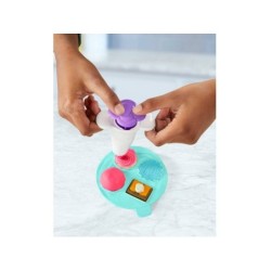 Compra Hasbro Play-Doh Batidora Magica al mejor precio | Juguetilandia Canarias