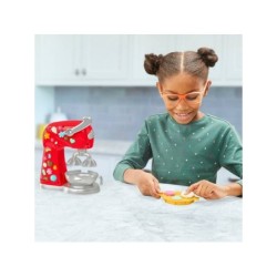 Compra Hasbro Play-Doh Batidora Magica al mejor precio | Juguetilandia Canarias