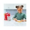 Compra Hasbro Play-Doh Batidora Magica al mejor precio | Juguetilandia Canarias Compra Hasbro Play-Doh Batidora Magica al mejor precio | Juguetilandia Canarias