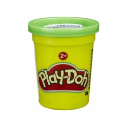 Compra Hasbro Play-Doh Bote Individual al mejor precio | Juguetilandia Canarias