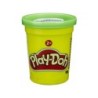 Compra Hasbro Play-Doh Bote Individual al mejor precio | Juguetilandia Canarias Compra Hasbro Play-Doh Bote Individual al mejor precio | Juguetilandia Canarias