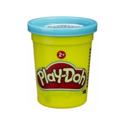 Compra Hasbro Play-Doh Bote Individual al mejor precio | Juguetilandia Canarias