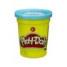 Compra Hasbro Play-Doh Bote Individual al mejor precio | Juguetilandia Canarias Compra Hasbro Play-Doh Bote Individual al mejor precio | Juguetilandia Canarias