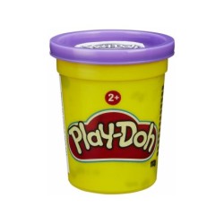 Compra Hasbro Play-Doh Bote Individual al mejor precio | Juguetilandia Canarias