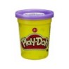 Compra Hasbro Play-Doh Bote Individual al mejor precio | Juguetilandia Canarias Compra Hasbro Play-Doh Bote Individual al mejor precio | Juguetilandia Canarias