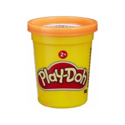 Compra Hasbro Play-Doh Bote Individual al mejor precio | Juguetilandia Canarias