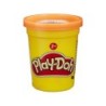 Compra Hasbro Play-Doh Bote Individual al mejor precio | Juguetilandia Canarias Compra Hasbro Play-Doh Bote Individual al mejor precio | Juguetilandia Canarias