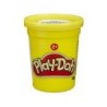 Compra Hasbro Play-Doh Bote Individual al mejor precio | Juguetilandia Canarias Compra Hasbro Play-Doh Bote Individual al mejor precio | Juguetilandia Canarias