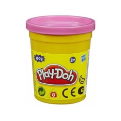 Compra Hasbro Play-Doh Bote Individual al mejor precio | Juguetilandia Canarias