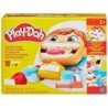 Compra Hasbro Play-Doh Dentista Bromista al mejor precio | Juguetilandia Canarias