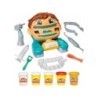 Compra Hasbro Play-Doh Dentista Bromista al mejor precio | Juguetilandia Canarias