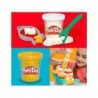 Compra Hasbro Play-Doh Dentista Bromista al mejor precio | Juguetilandia Canarias