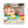 Compra Hasbro Play-Doh Dentista Bromista al mejor precio | Juguetilandia Canarias