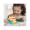 Compra Hasbro Play-Doh Dentista Bromista al mejor precio | Juguetilandia Canarias