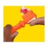 Compra Hasbro Play-Doh Dentista Bromista al mejor precio | Juguetilandia Canarias