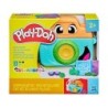 Compra Hasbro Play-Doh Divertido Set De Fotos al mejor precio | Juguetilandia Canarias