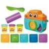 Compra Hasbro Play-Doh Divertido Set De Fotos al mejor precio | Juguetilandia Canarias