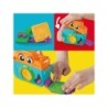 Compra Hasbro Play-Doh Divertido Set De Fotos al mejor precio | Juguetilandia Canarias