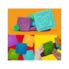 Compra Hasbro Play-Doh Divertido Set De Fotos al mejor precio | Juguetilandia Canarias
